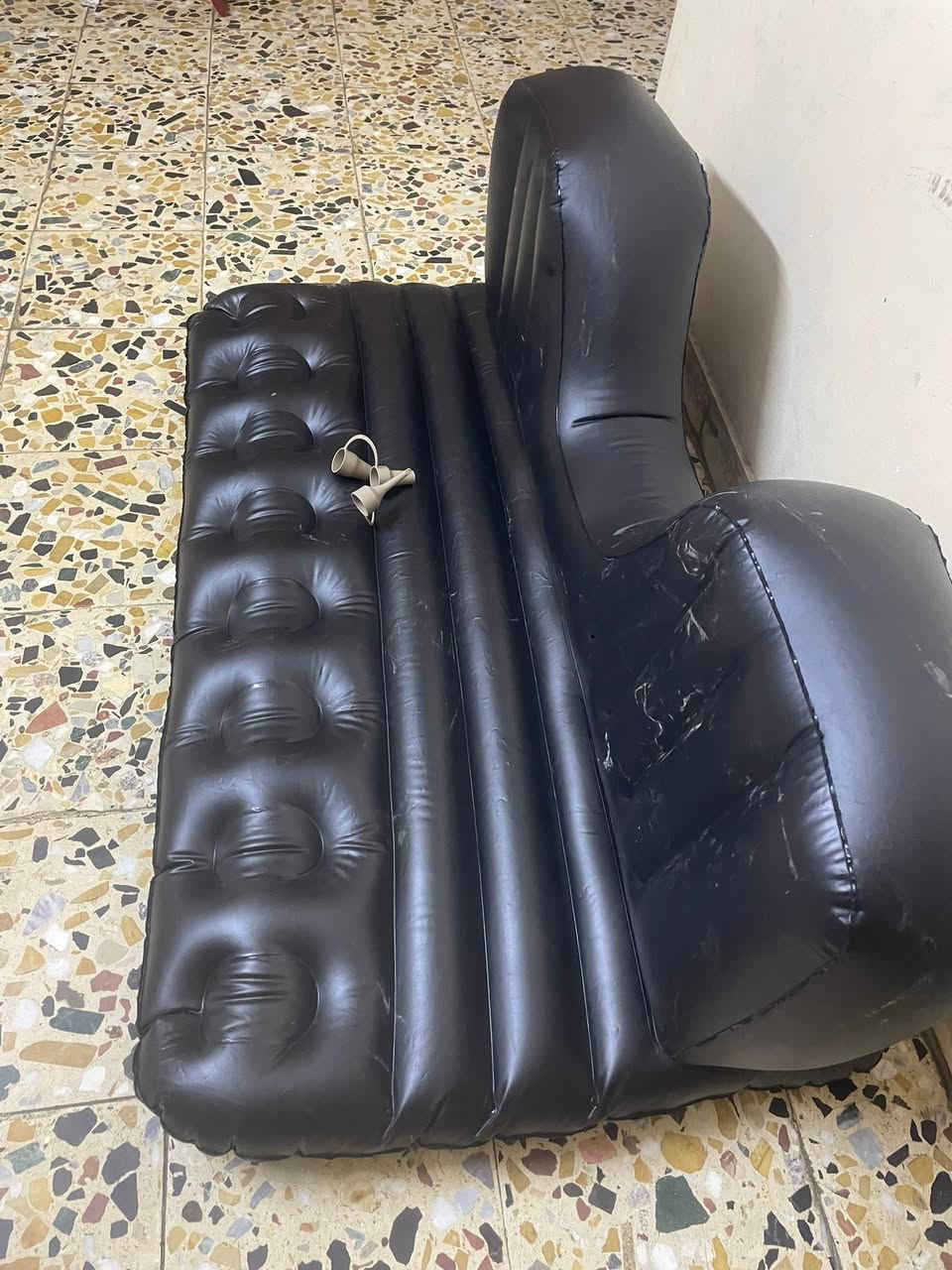 بم شحن داخلي نفخ وتفريغ


**إذا كنت صاحب هذا الإعلان وتريد حذفه لأي سبب، رجاءا أرسل رسالة إلى الدعم الفني**