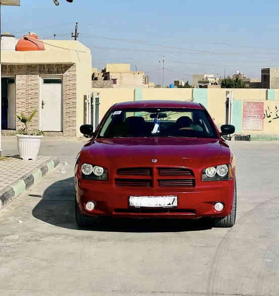 يالله اخواني مكلف بلنشر *********** جارجر 2010 اصل متومه ارقام وسنويه نكليزي اصليات وارد خليجي مكينه وكير 6 سلندر ايرباك ماطاك حداده تايرات تبريد جاهزه سياره سعر 43 وبيه مجال
