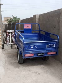 موديل ٢٣ • أوراق أصولي • بصرة كرنه