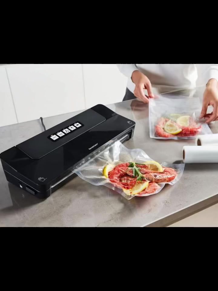 كل تاخذين قطعتين انزل من السعر


**إذا كنت صاحب هذا الإعلان وتريد حذفه لأي سبب، رجاءا أرسل رسالة إلى الدعم الفني**