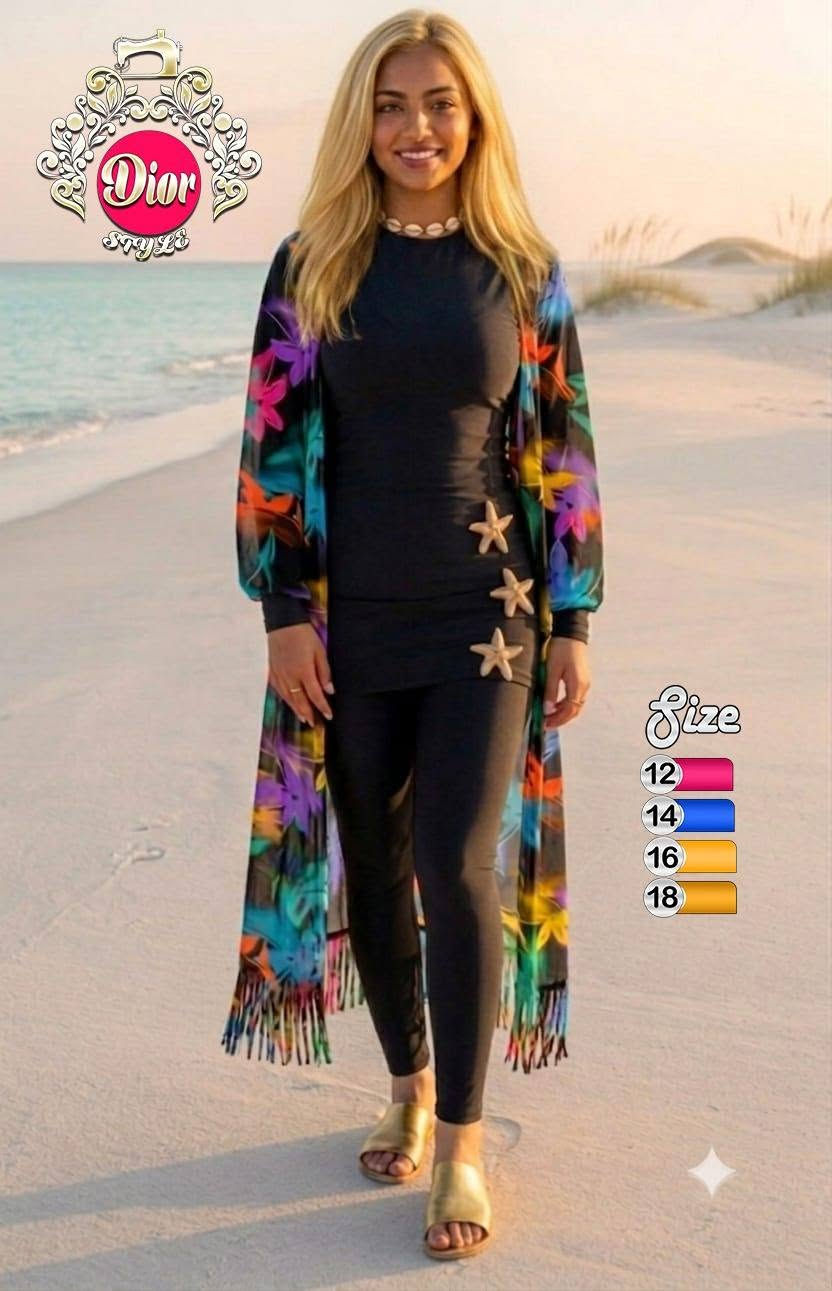 اشيك بوركينى محير


**إذا كنت صاحب هذا الإعلان وتريد حذفه لأي سبب، رجاءا أرسل رسالة إلى الدعم الفني**