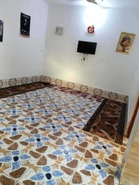 بشاخه • ٣٠٠م • غرفتين