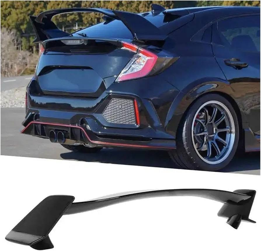 سلام عليكم متوفر جناح HONDA CIVIC-TYPE R نفس الي بل صوره
سلاو برايان بالي هوندا CIVIC-TYPE R به ر ده سته

-***********
