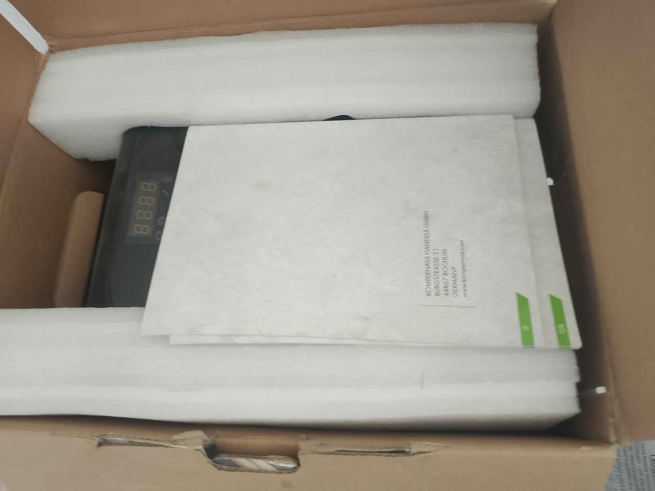 السلام وعليكم مامستعمله الرقم *********** بغداد, العراق
