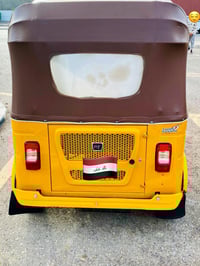 🫡 تكتك 🛺 21كفاله عامه رقم نكليزي بسمي شراي اتصل 07734669331