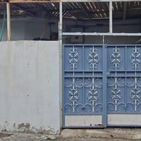 تفاصيل داخل فيديو 07711004131