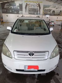 ابصم • ٢٠٠١ • نجف