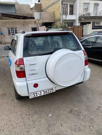 سياره للبيع تيكو ٢٠٠١١ سياره كامله بيه ضربه بجاملغ السعر ٤٧ وبيه مجال ...