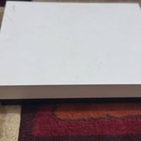 بلي 1 تيرا إكس بوكس ون اكس للبيع نظيف كلش دركسون ويا اريدهن اثنيناتهن ...