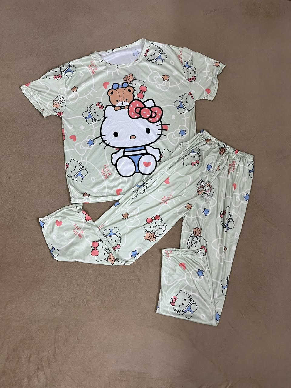 مرحبا قطع اخيرة من التركسودات
السعر والقياس موجود بالصور الي تحب تفوت خاص


**إذا كنت صاحب هذا الإعلان وتريد حذفه لأي سبب، رجاءا أرسل رسالة إلى الدعم الفني**