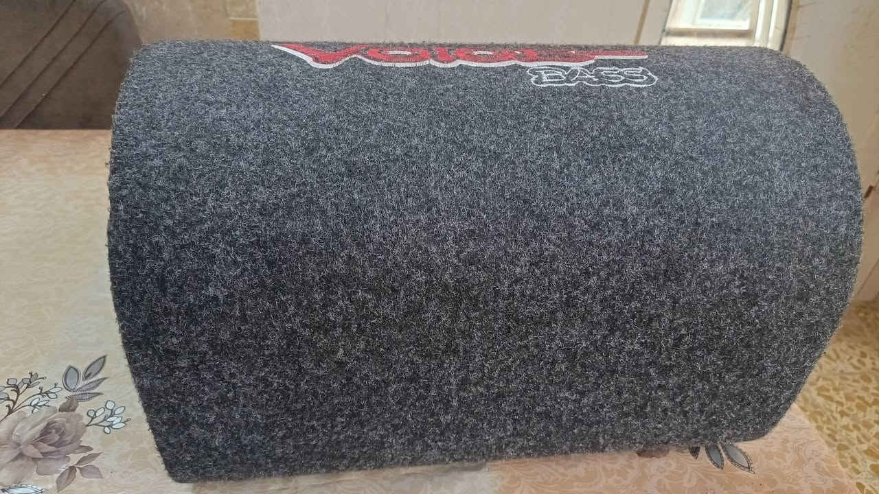 سلام عليكم دمام عالي صوت قبل شهر شديتو شرط من كلشي للبيع ***********
