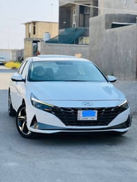 ٢٠٢٣ • محرك ٢.٠ • فول مواصفات