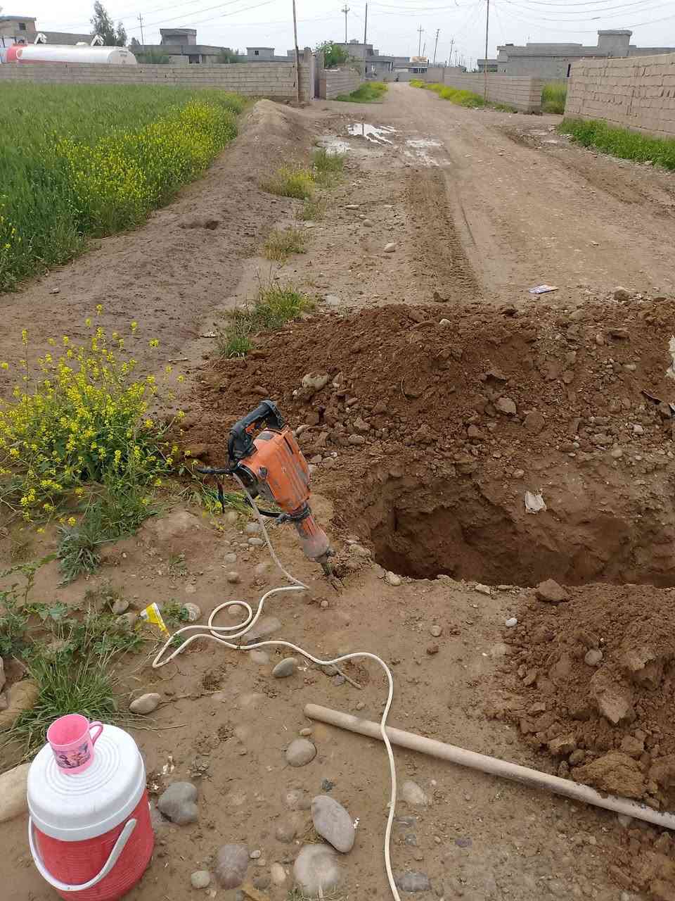 كادر عمل  لتنزيل جص و سحب صوندات مي واي عمل في بيتك ناخذ الشغل كطعي لا تحير عدة كاملة معا كادر متكامل باسعار متفاوتة ***********
