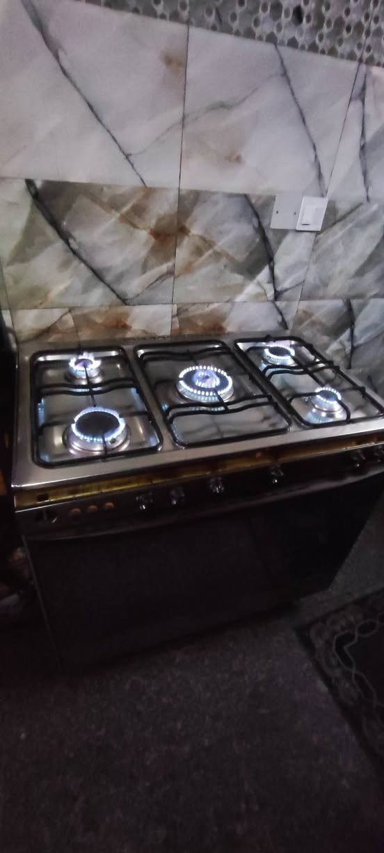 طباخ كريازي باب اول نظام بوري 200 الف


**إذا كنت صاحب هذا الإعلان وتريد حذفه لأي سبب، رجاءا أرسل رسالة إلى الدعم الفني**