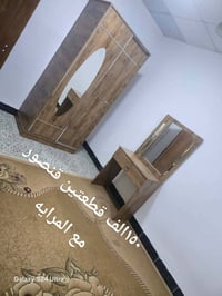 غرف شبابيه • شلالات • توصيل
