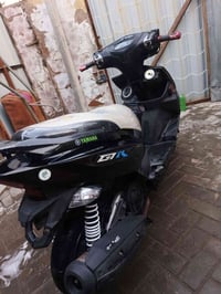 جي تي ار • كله بلادي • بلديات تقاطع الكهرباء