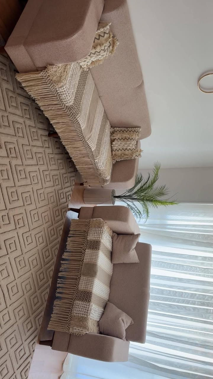 طخم قنفات 5 قطع نظافته واضحه بالصور السعر ٣٠٠ وبي مجال بسيط
كركوك حي عدن


**إذا كنت صاحب هذا الإعلان وتريد حذفه لأي سبب، رجاءا أرسل رسالة إلى الدعم الفني**