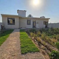 كربلاء الجذار • ٤٠٠م • طابو سند ٢٥