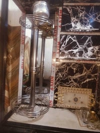 كاونتر • النهروان • للبيع