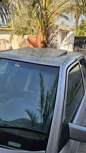 السلام وعليكم
مارسدس للبيع
كير محرك مكفول مكينة 2500
تبريد ثلج تدفئه شغال

صدر امامي خلفي 
تخم تاير
السياره خير من الله ماناقصها شي
رقم ديالئ
مكاني ديالئ شهربان
السعر 55وبي مجال
الاتصال ***********
مكلف بلنشر
