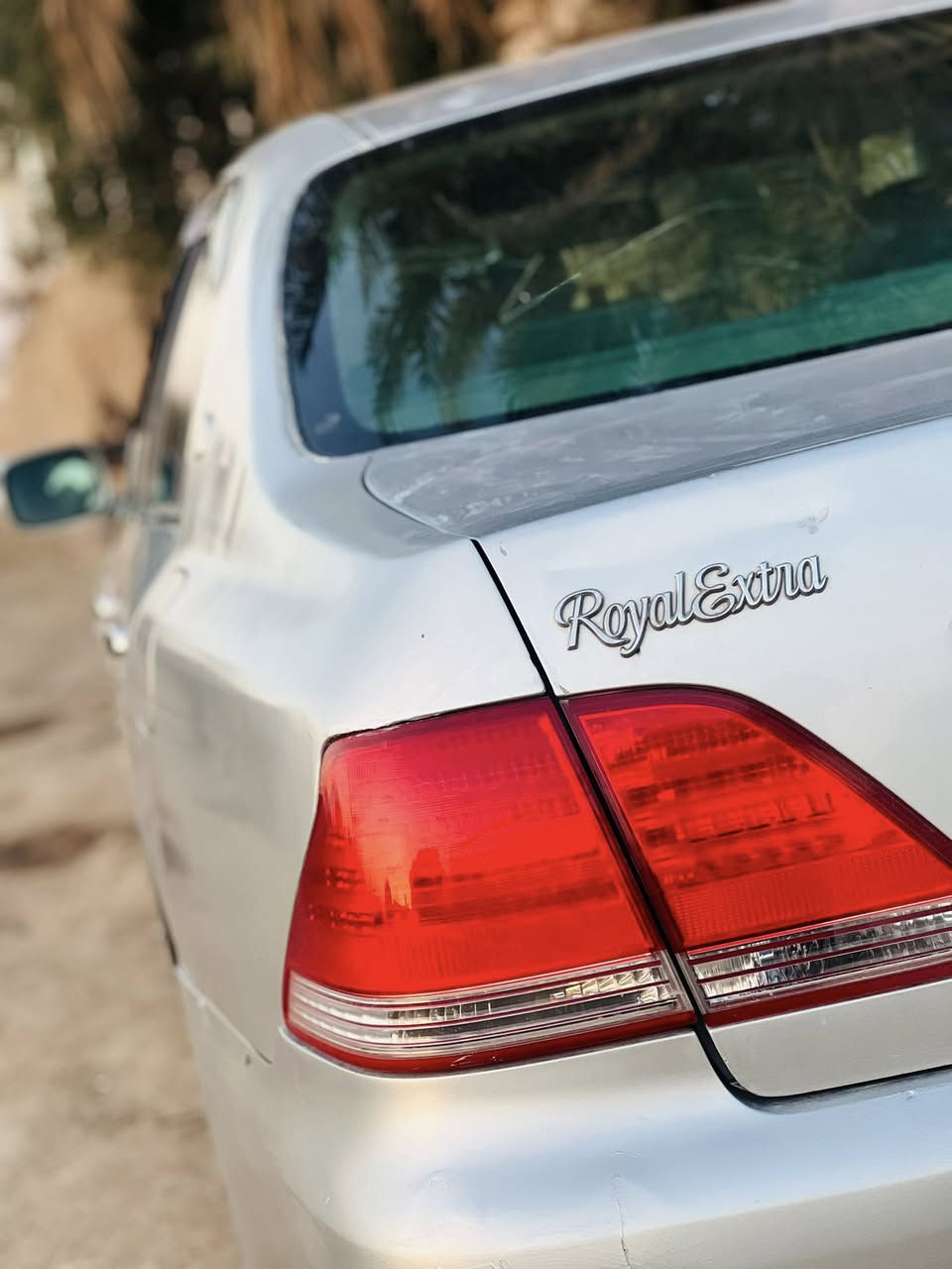 شاهينه 2007 دخول جديد كصة جنطة متوم ارقام وسنويه طبق الاصل شرط الحاسبه مكينه وكير بلاد كفاله حداديه جديده تخم تاير جديد دكمتين ستيرن كهربائي تبريد ثلج دواخل بالجيس كهربائيات كله شغاله 
سياره حلوه وجاهزه 
السعر 34 وبيه مجال 
مكان الشطره ***********
