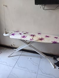 للبيع • ديكور منزلي • غير محدد