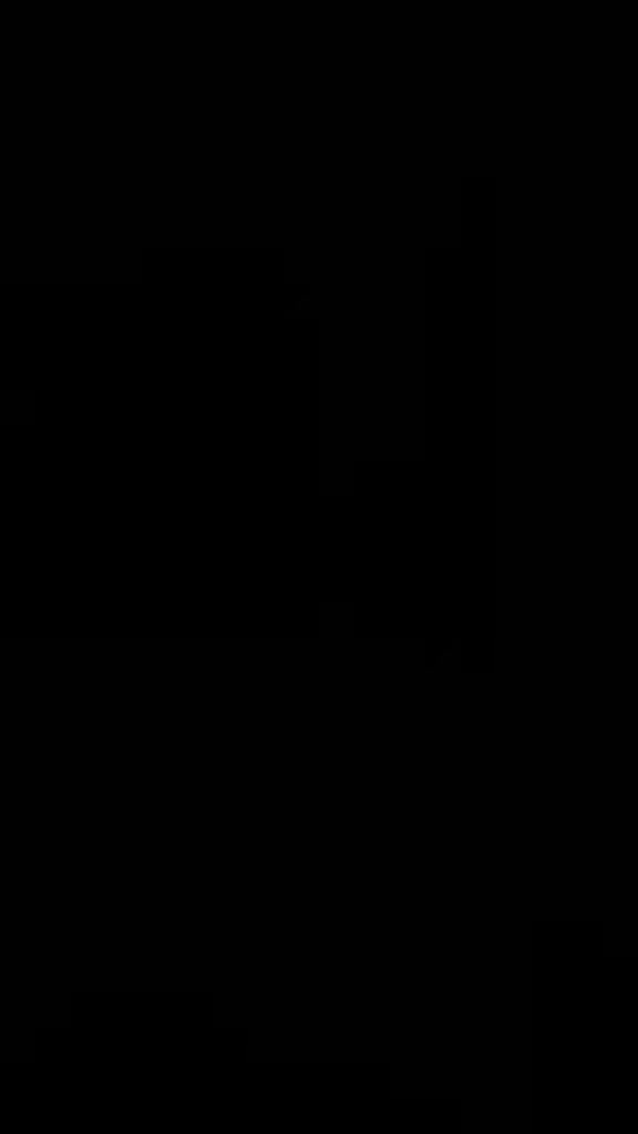 للاستفسار والتواصل أتصل ***********
