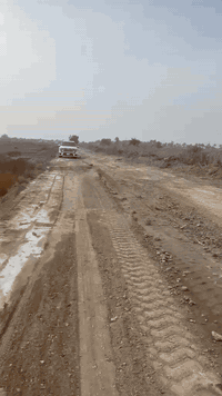 تقسيم دوانم • كافة المساحات • خلف مركز الشرطة