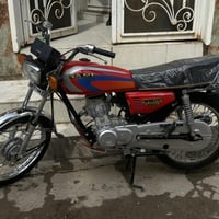 للبيع شلامجه موديل 2025 كفاله من كلشي وجديده سعرها 850  07762255569