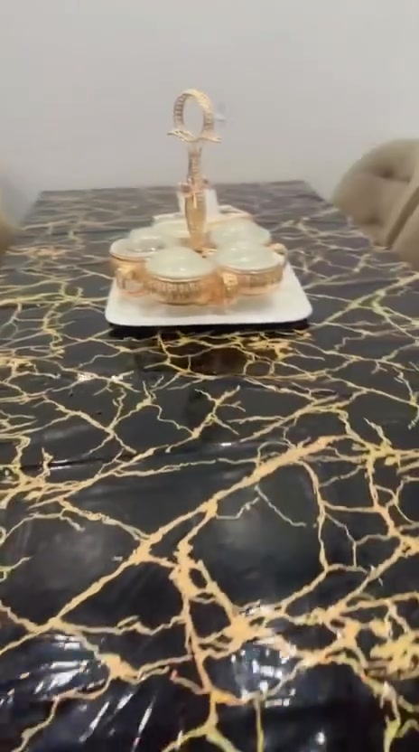 للبيع بيع مستعمل السعر 600 وبي مجال مستعمل شي قليل الاستفسار اكثر خاص


**إذا كنت صاحب هذا الإعلان وتريد حذفه لأي سبب، رجاءا أرسل رسالة إلى الدعم الفني**