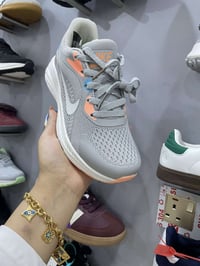 تخفيض سعرالقطعه 20 توصيل مجاني07715251155
