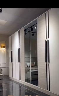 غرفة مستعملة • استعمال ٣شهور • سعر خاص