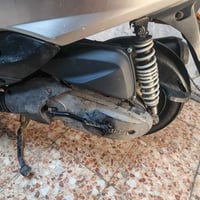 ماكس ثعلب شغاله سلف وهندر كهربائيات كله كامله كفرات اصلي قفل ستيرن وقف...