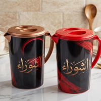 دولكه عاشوراء • توصيل داخل كربلاء • حي القدس كربلاء
