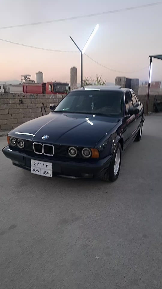 بیم بوڤروتنێ***********زاخومعرزپێشمرگە
