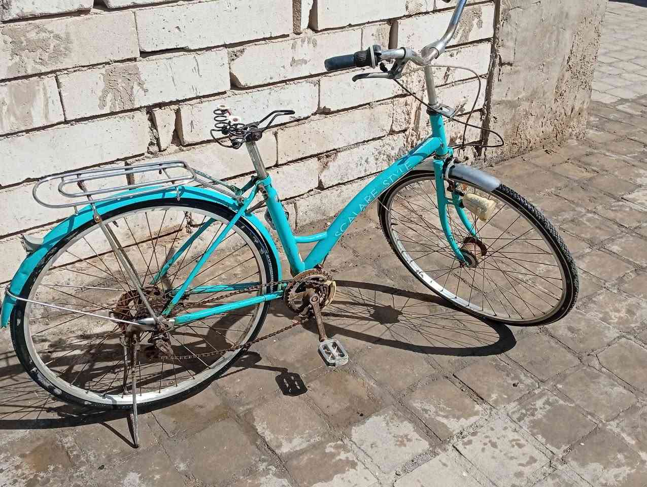 هذاني ثنانهن ب80الف بطواريج هذا رقمي ***********
