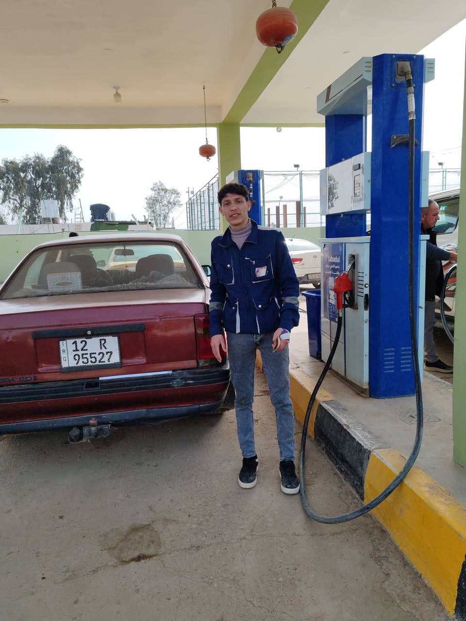 أوميكا فول موصفات
شاري يتصل
***********
***********
