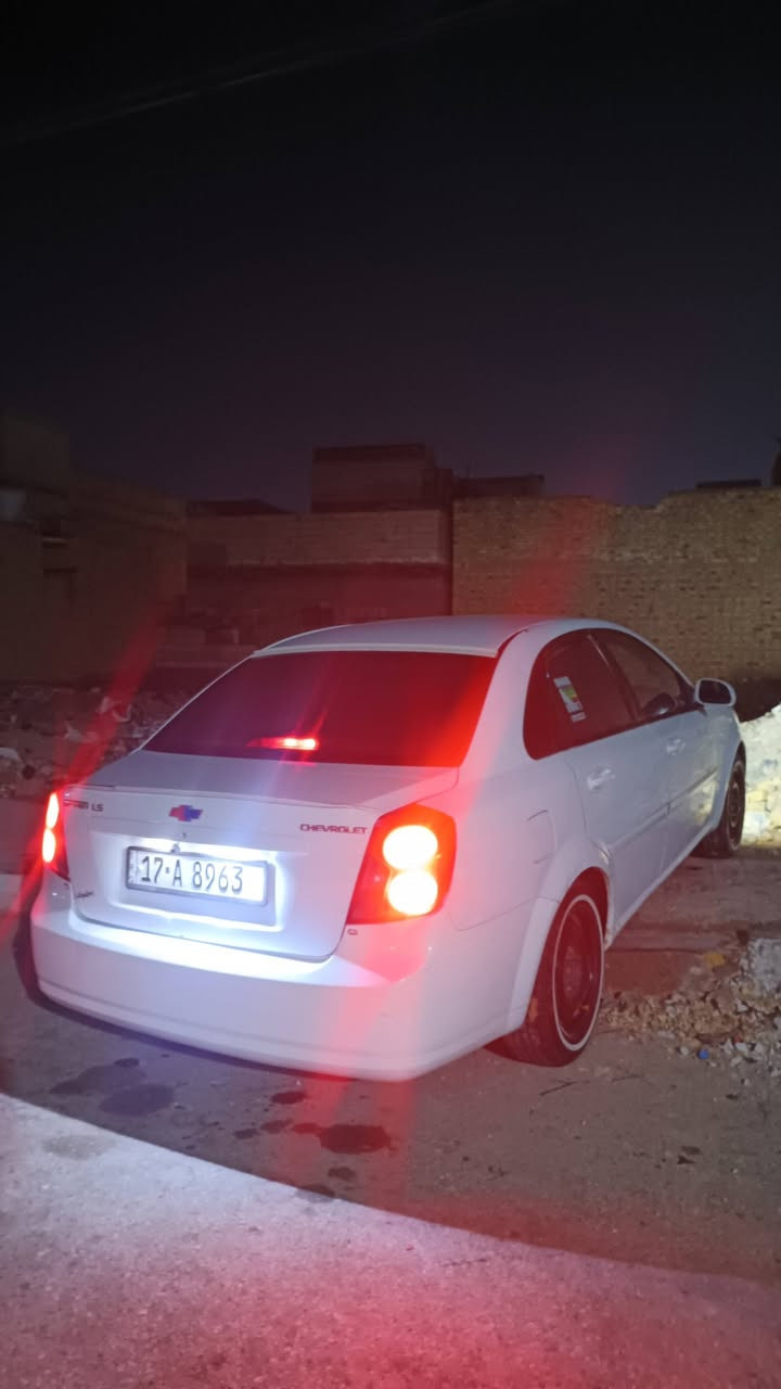 اوبترا موديل 11 
سياره بسمي 
أو جاهزه للاخير من الدعاميه للدعاميه 
محرك وكير توني شادهن نقصها بس مشط  
بيها مدكر الأيسر اني بدلته والقديم عندي بي اخياس مو ضربه أو بيها رشه ابيبان الصدر والوراه إنه شخطتهت ابشيش 
مكاني ذي قار 
السعر 70بيها مجال 
لا اتعلق السعر من كيفك لان أنه خير  
تحياتي الكم واني خادم ***********
