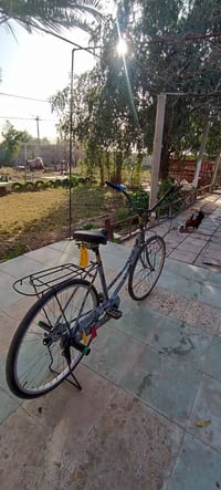 سانتوس • موديل 2022 • بابل الحله