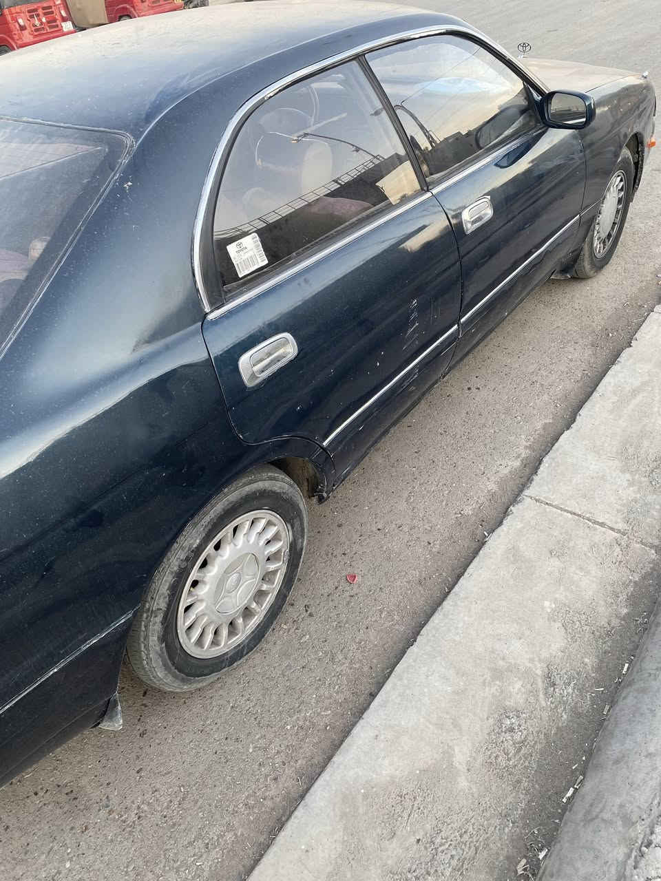 يالله
البيع بطه منفصل موديل 1993رقم بغداد دولي تبريد شغال مري شفط  تحويل ثاني يوم بسمك  مكينه 2500 السياره جاهزه مكينه وكير وحداديه وتبريد خير من الله كفاله من الكصه والعيب الشرعي والنقل جثه من الضربه القويه السياره جديده بمعنه الكلمه السعر 54وبيه مجال الشراي

بغداد 

رقم ***********

اي استفسار اتصل على الرقم وبيك خير وتدلل
