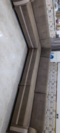 تخم اوربي ٩ مقاعد نضيف بسعر ٢٠٠  بغداد الشعله 07706238227