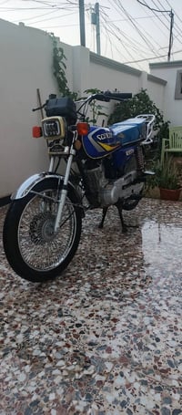 تايكر • موديل 2023 • وراگ موجوده