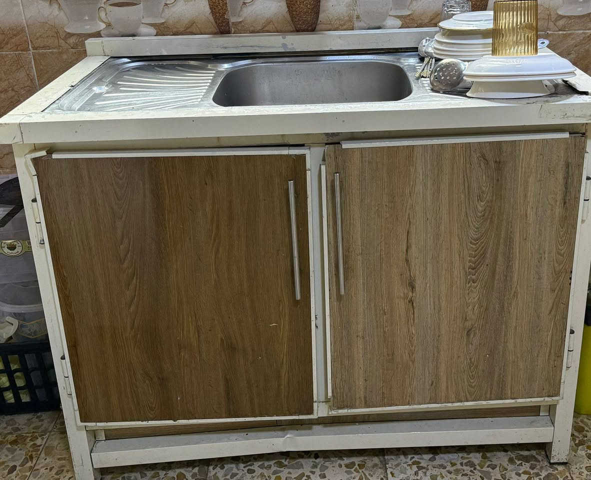 سلام عليكم ورحمة الله وبركاته
كاونتر حلو مرتب  العنوان بغداد الدوره سعره 75 الف


**إذا كنت صاحب هذا الإعلان وتريد حذفه لأي سبب، رجاءا أرسل رسالة إلى الدعم الفني**