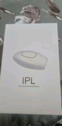 غير مستخدم • أكثر من ٥٠٠ ضربة • نتائج زينة