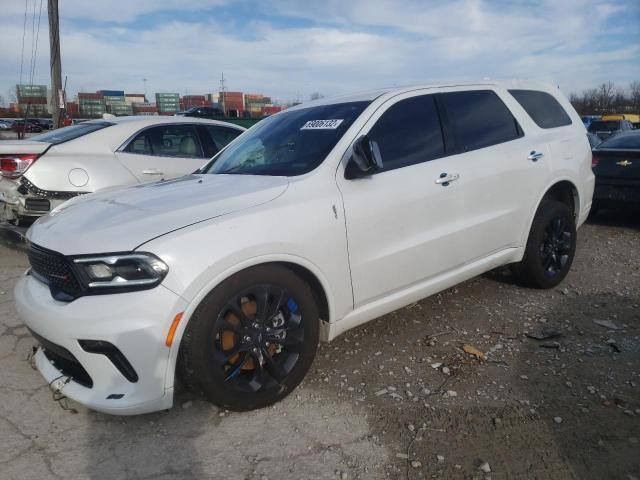 دورنكو موديل 2021 فور ويل محرك 3600 vip رقم بغداد مداور ثاني يوم حادث اربع قطع ماشيه 55 الف كيلو متر
حساس خلفي توقف ذاتي كير محرك شاصي كفاله  هواي بعد بيه مواصفات السعر 250 وبيه مجال وترهم مراوس  اقل منه مع الفرق  الاتصال ***********
