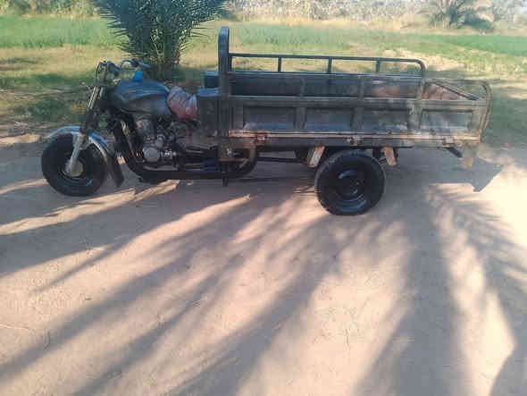 سلام عليكم ستوته لبيع 2014رقم ابيض وسنويه ركبه بيه لحيم قليل ومحركه بيه بخار بدون تنقيص نفس ما واضحه بل صوره ستوته سعره 650وبيه مجال قليل مكاني بابل مسيب ***********
