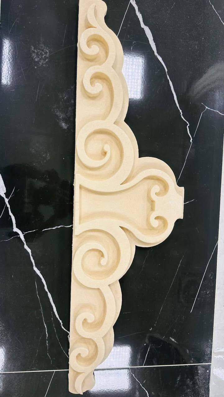 الأيطالي للواجهات والديكورات الداخلية والخارجية
 نقشات 

لتصميم مختلف الديكورات الداخلية والخارجية ☑
نجهز بأنواع  الكميات ( مفرد و جمله)☑ 

 {خصم خااااص لخلفات 🔥}

 زورنا في   في موقع المعرض 

🔴 الموقع الاول الدوره شارع المصافي مجاور مجمع كاردن ستي 
الموقع الثاني الدوره شارع هور رجب قرب مجمع البصمه

 لتواصل ولأستفسار يرجى مراسله

 صفحتنا او الأتصال  على الأرقام التالية 
***********_وتساب📞
   

يوجد لدينا خدمة توصيل  داخل بغدادوخارج بغداد 🚚 ✔️
