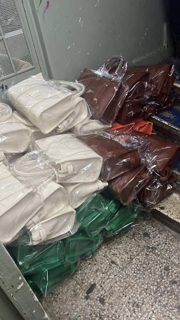 جاهز من المصنع مباشره 
باقي الاشكال والاسعار في القناة التلجرام اشترك 
https://t.me/+NmMoRr5Cab80YzE0
https://t.me/+NmMoRr5Cab80YzE0


**إذا كنت صاحب هذا الإعلان وتريد حذفه لأي سبب، رجاءا أرسل رسالة إلى الدعم الفني**