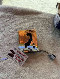 أدوات بيجو • شارع الصناعة • توصيل جميع المحافظات