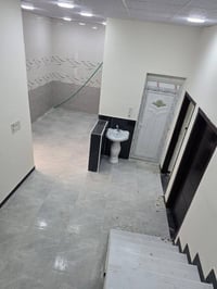 شط العرب الجزيرة • ١٠٠م • طابو ملك صرف